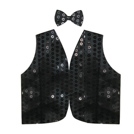 BR-SEQ-BOWTIEVEST-Black