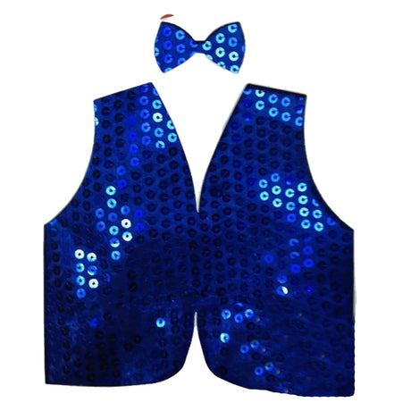 BR-SEQ-BOWTIEVEST-Blue