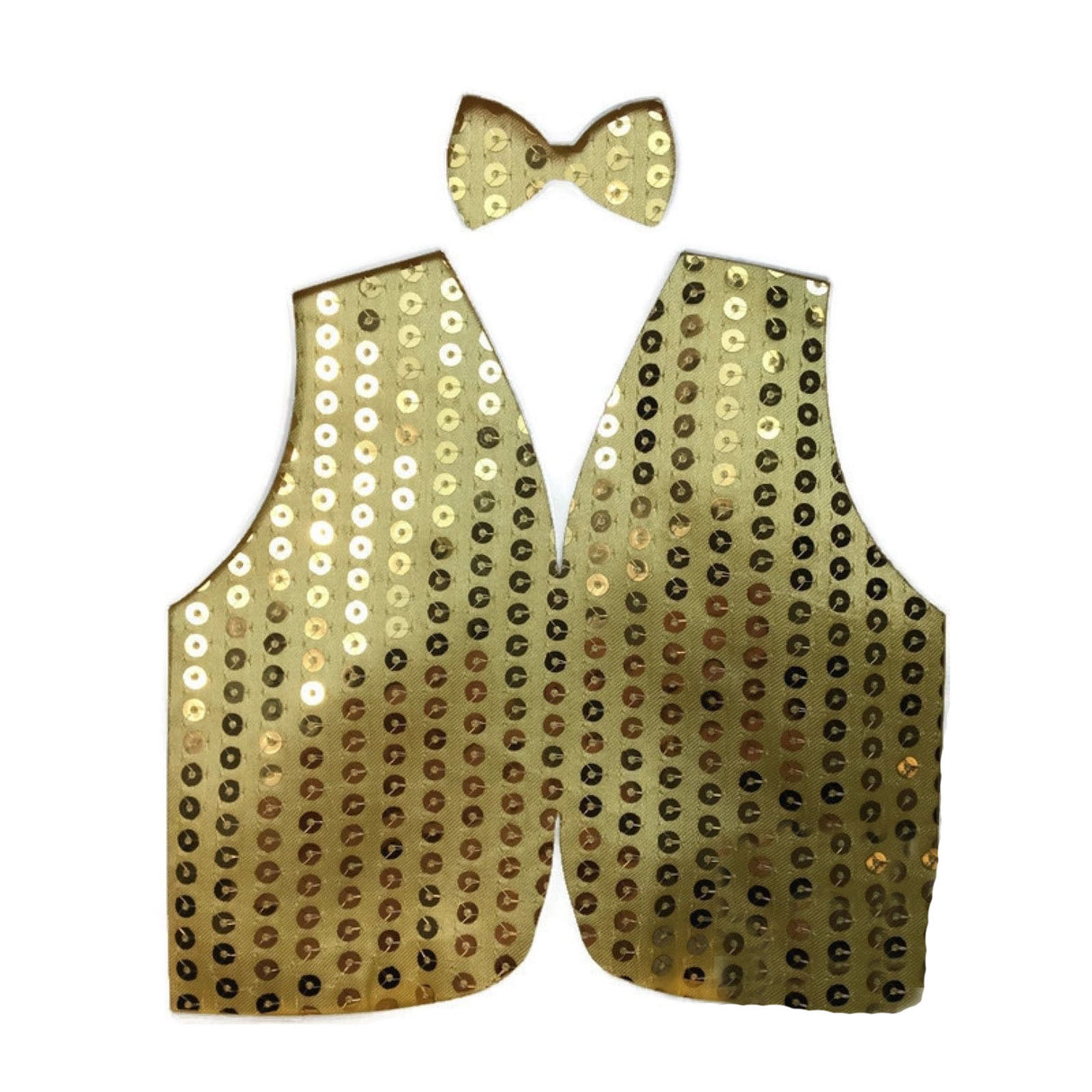 BR-SEQ-BOWTIEVEST-Gold