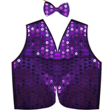 BR-SEQ-BOWTIEVEST-Purple