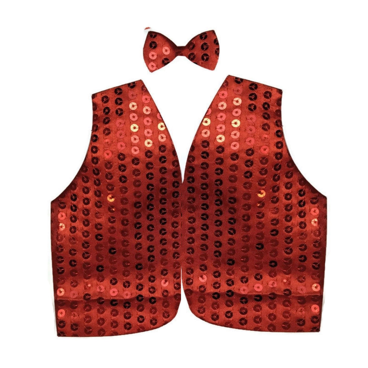 BR-SEQ-BOWTIEVEST-Red