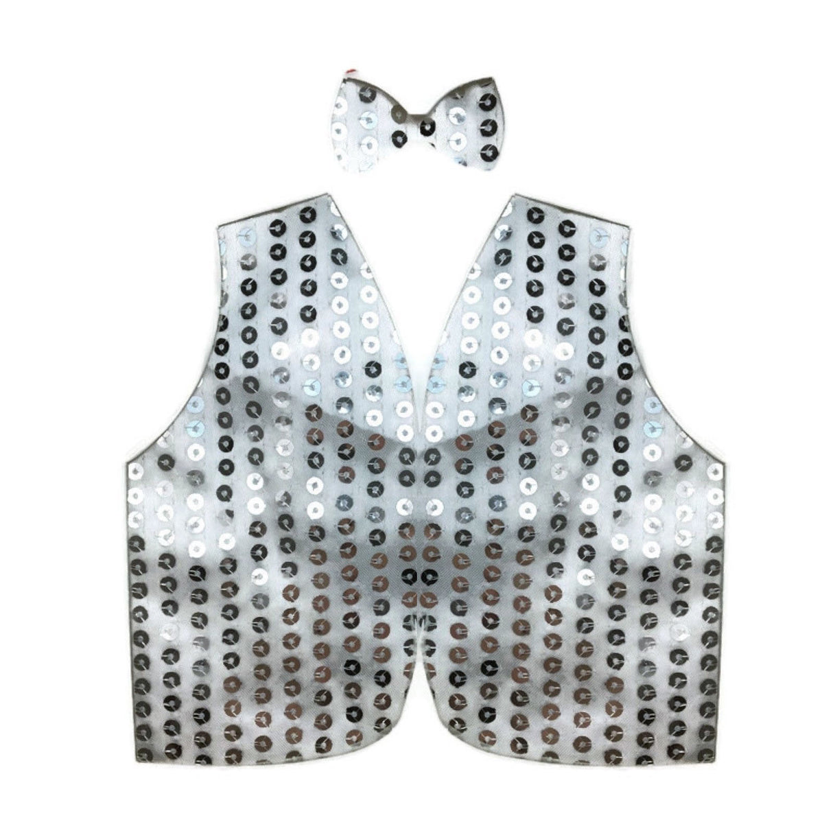 BR-SEQ-BOWTIEVEST-Silver