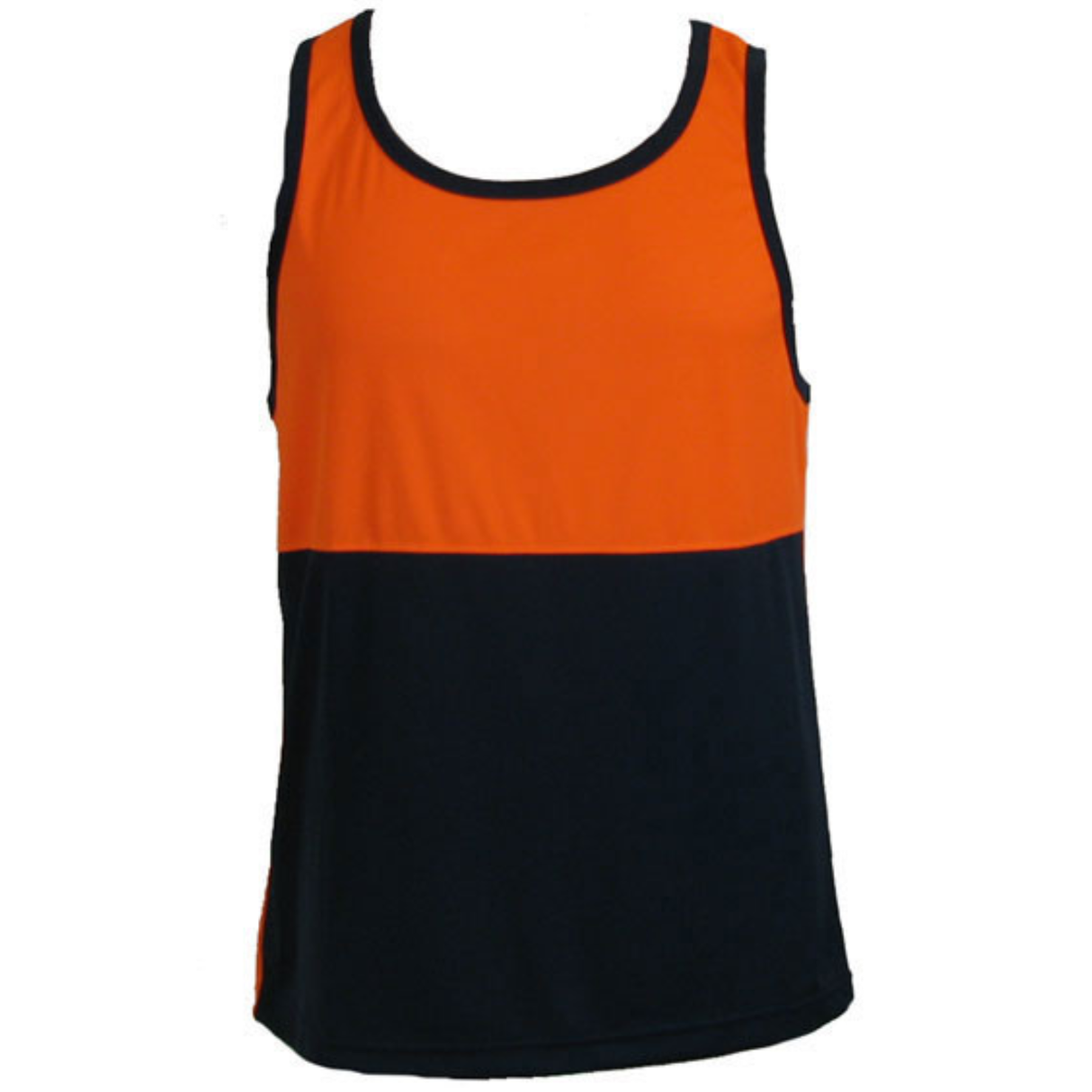 BR-SINGLET-ORNG-3XL