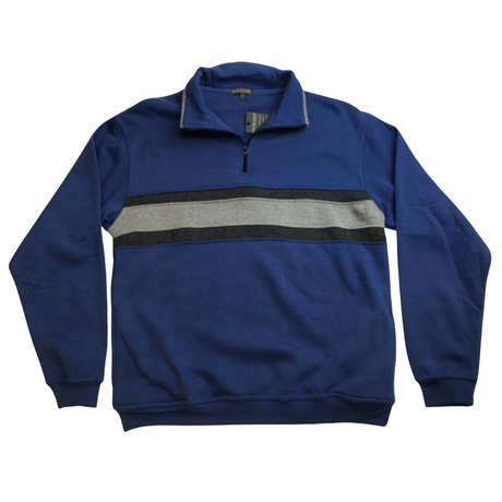 BR-SWEATER-L-BLU