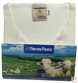 BR-THERMOMWOOL-NTRL-L