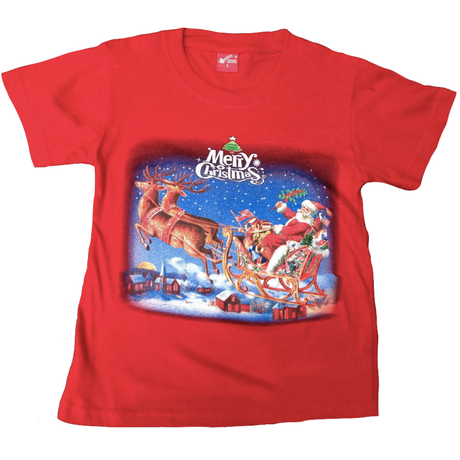 BR-XMAS-SHRT-RED-XL