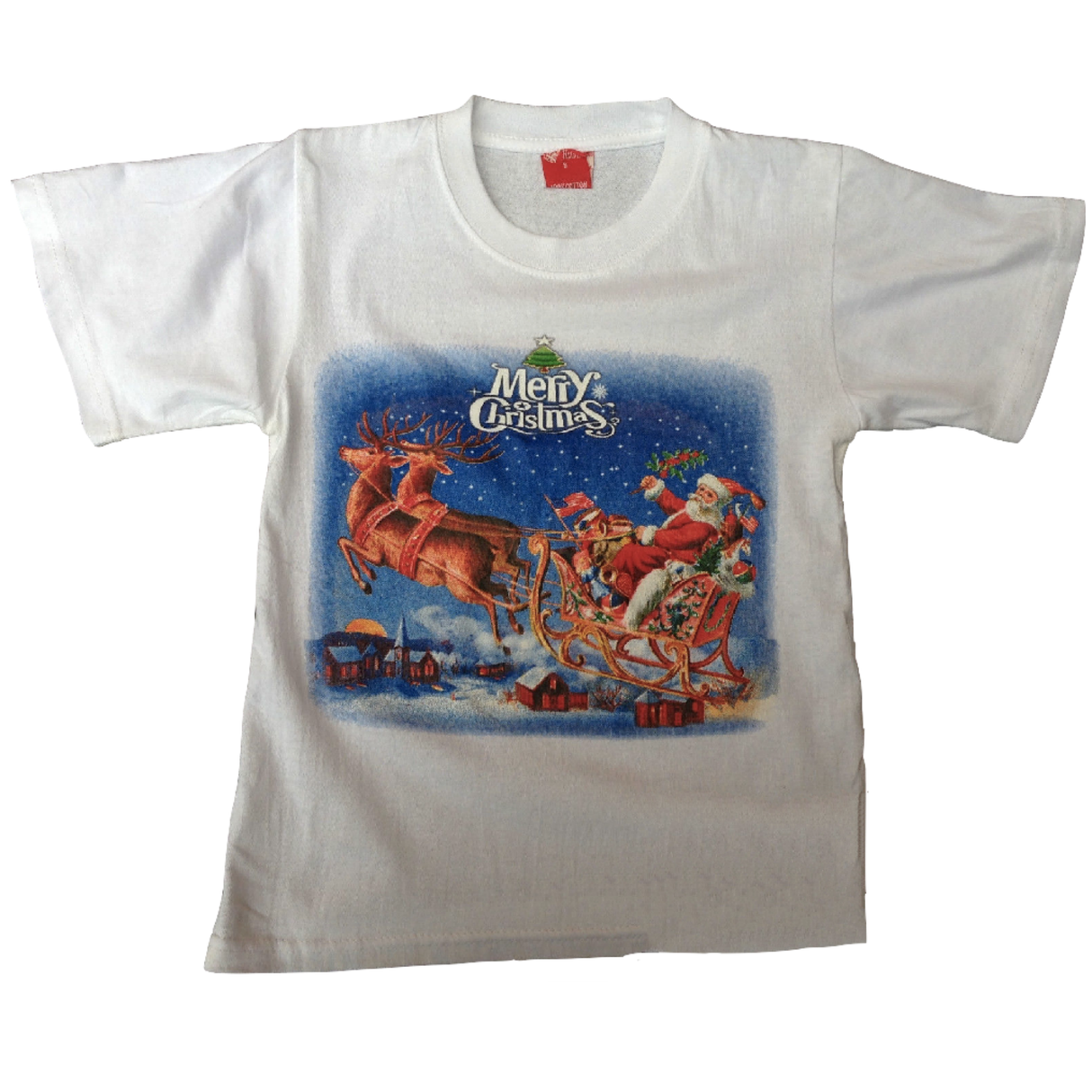 BR-XMAS-SHRT-WHT-XXL