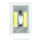 Brillar Wireless Light Switch with Cob Led Technology