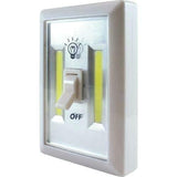 Brillar Wireless Light Switch with Cob Led Technology