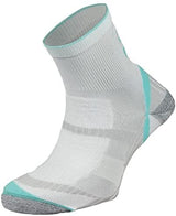 BRBL-ATLASSOX-WHT_AQUA-L