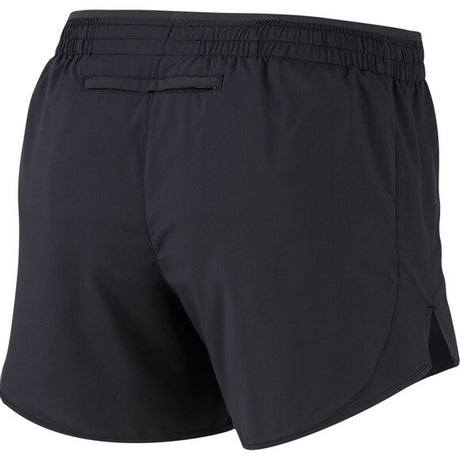 Nike Women’s Tempo Lux Shorts - Black