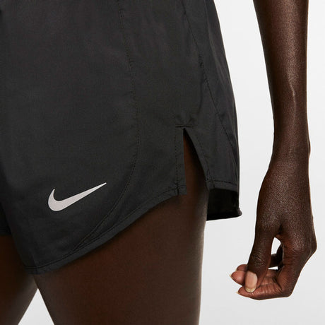 Nike Women’s Tempo Lux Shorts - Black