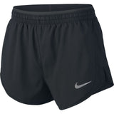 Nike Women’s Tempo Lux Shorts - Black