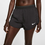 Nike Women’s Tempo Lux Shorts - Black