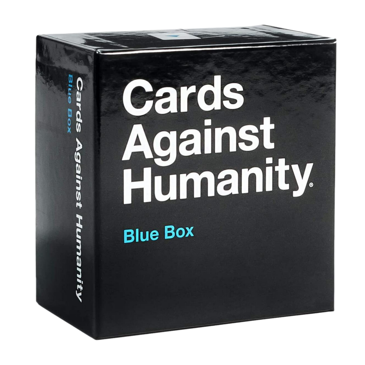 5x Set Cards Against Humanity Set + 4 Expansions Absurd Blue Green Red Box Game