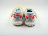 Nike Mens Nike Air Zoom Terra Kiger 6 Trail Shoes - Aura/Mint Foam/Speed Yellow/Blackened Blue