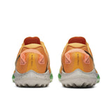 Nike Air Zoom Terra Kiger 6 Mens Kumquat - Atomic Pink-Green Spark