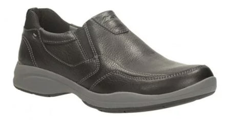 CLARKS-13291-UK7_5