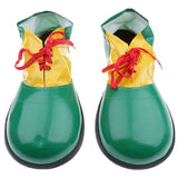 CLOWNSHOES-GREEN_YELLOW