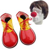 CLOWNSHOESNOSESET_RED