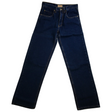 COMMANCHE-JEANS-BLK-32