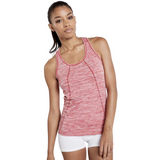 Eleven Womens Venus Williams Racerback Tank Tennis Sport Top - Tango Red