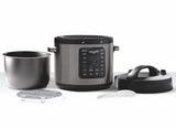 Crock-Pot 5.7L Express Easy Release Multi-Cooker - CPE210