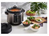 Crock-Pot® Express Crock XL Multi-Cooker Slow – CPE300