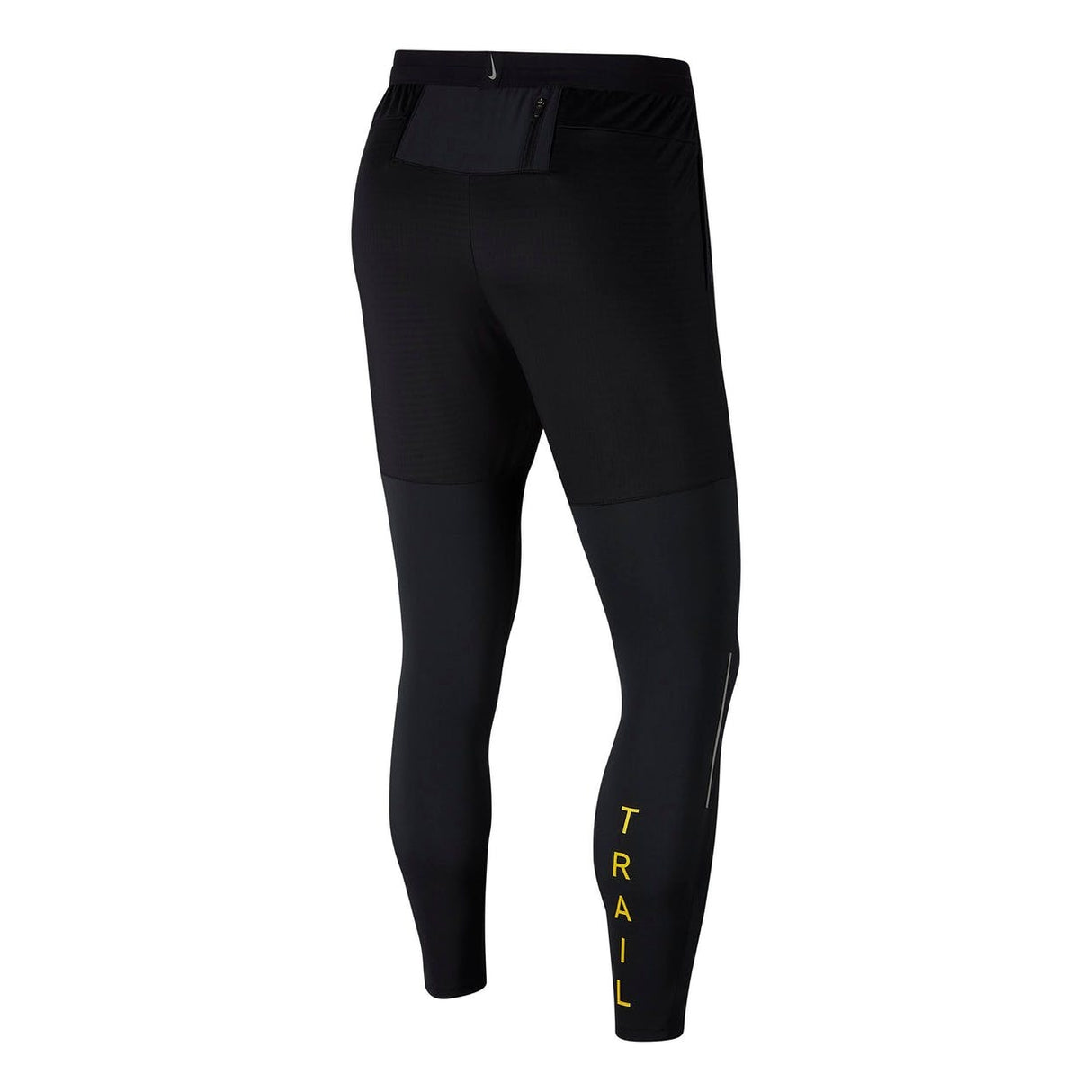 NIKE PHENOM ELITE HYBRID TRAIL PANTS MEN