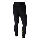 NIKE PHENOM ELITE HYBRID TRAIL PANTS MEN