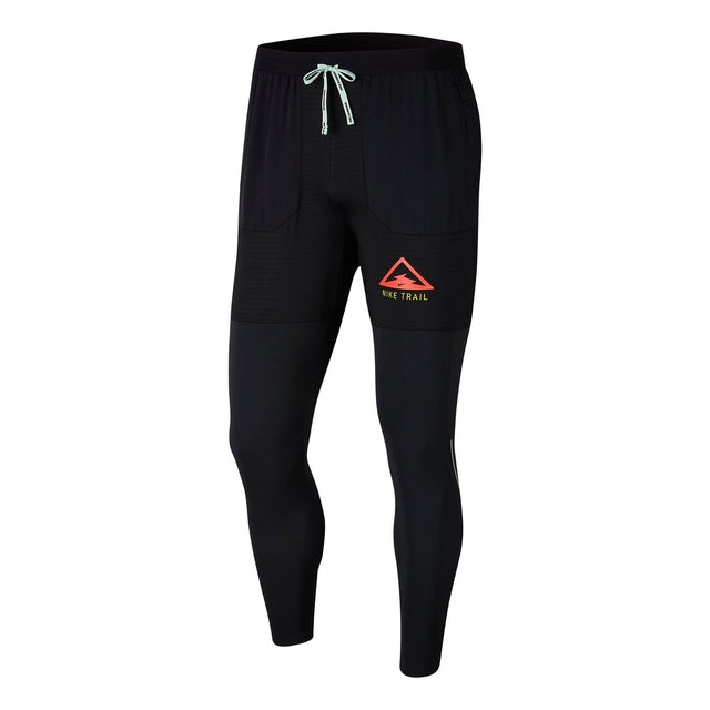 NIKE PHENOM ELITE HYBRID TRAIL PANTS MEN