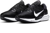 Nike Air Zoom Vomero 15 Womens Running Shoes Sneakers Runners - Black/White