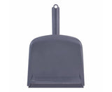 Clevinger Dustpan & Brush Set Small Broom Desktop Dust Pan Portable