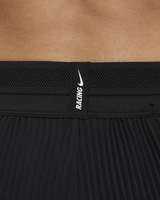 Womens Nike Aeroswift Running Shorts