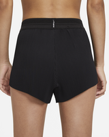 Womens Nike Aeroswift Running Shorts