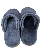 100% Australian Merino Sheepskin Curly Scuffs Moccasins Boucle Slippers Slip On UGG