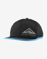 Nike Unisex Dri-FIT Pro Trail Running Cap Lightweight Casual Sportswear