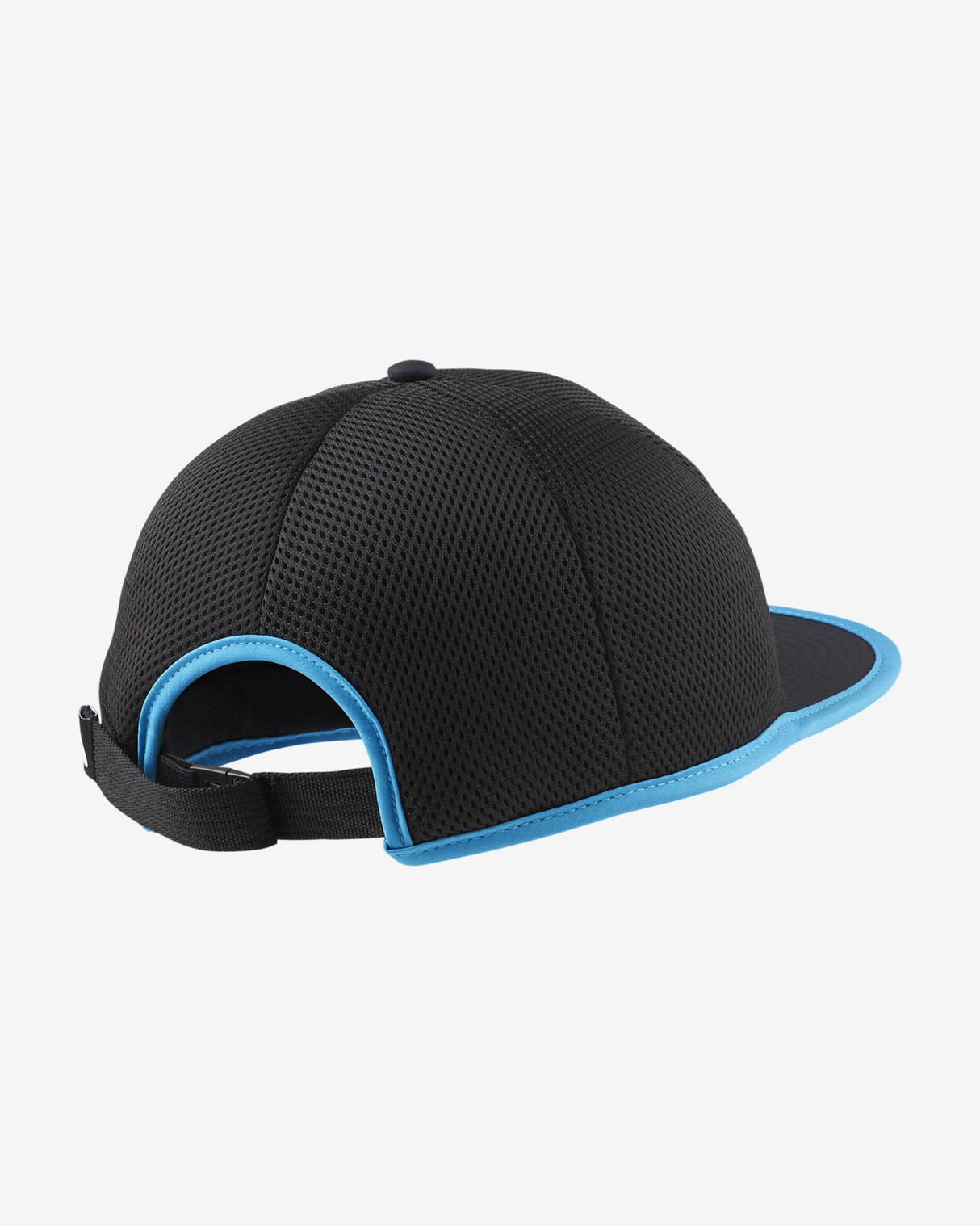 Nike Unisex Dri-FIT Pro Trail Running Cap Lightweight Casual Sportswear