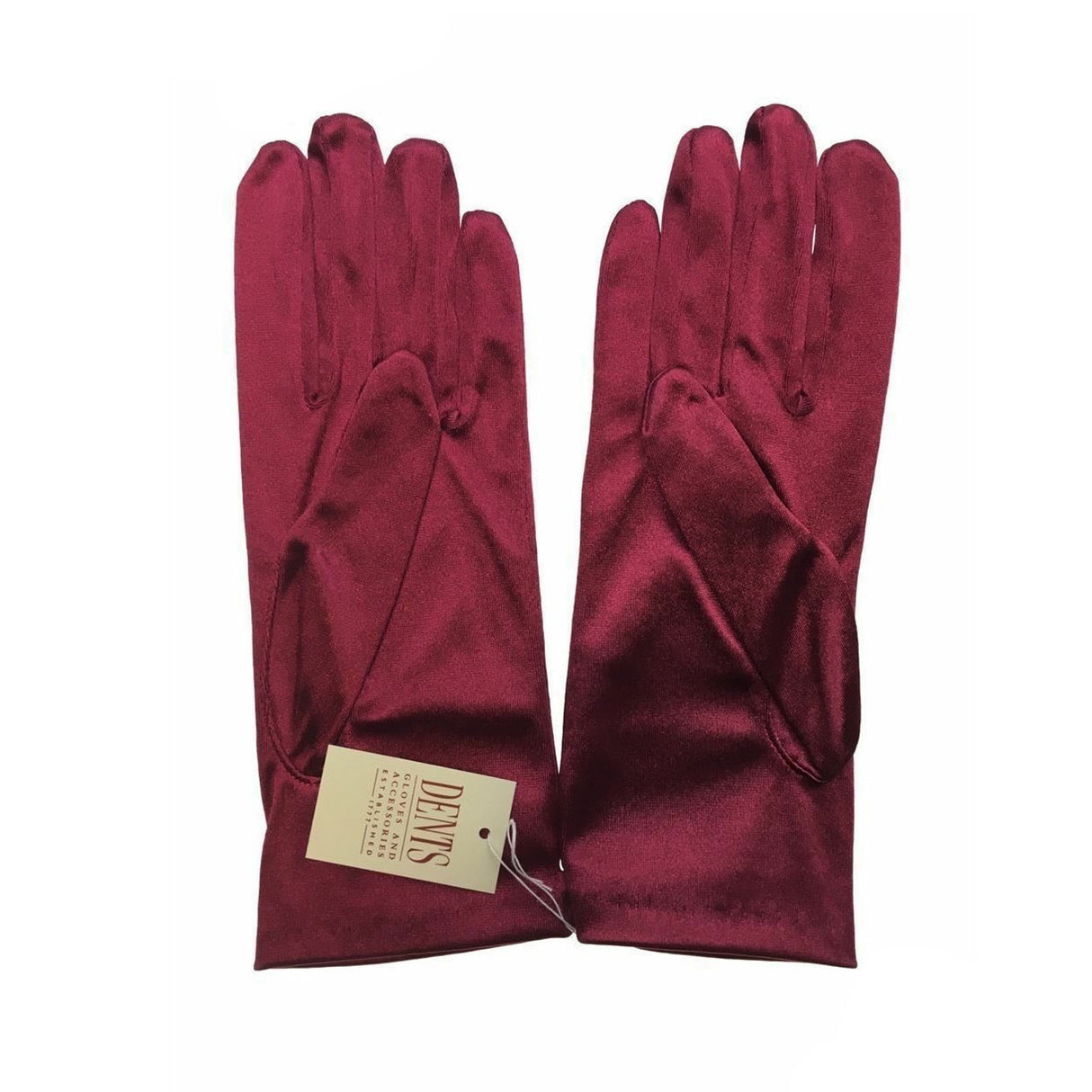 DENTS-76-0002-WINERED