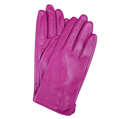 DENTS-77-0003-FUCHSIA-L