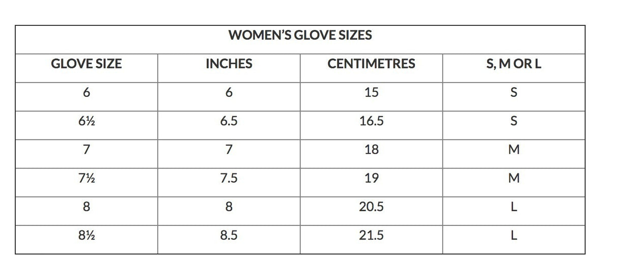 Dents Womens Classic Leather Gloves Winter Warm Soft Smooth Grain - Orange