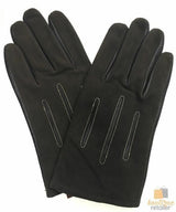 DENTS-GLOVESML1054-S-BRWN