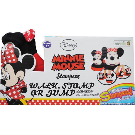 DISNEY-STOMPEEZ-S10-12