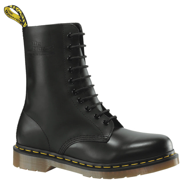 DMART-1490ZBOOTS-UK13