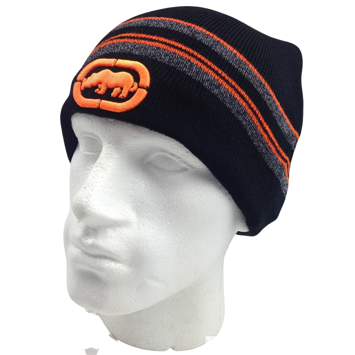 ECKO-BEANHAT-BLK_FLUROORG