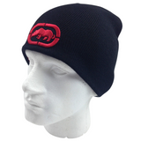 ECKO-BEANHAT-BLK_RED