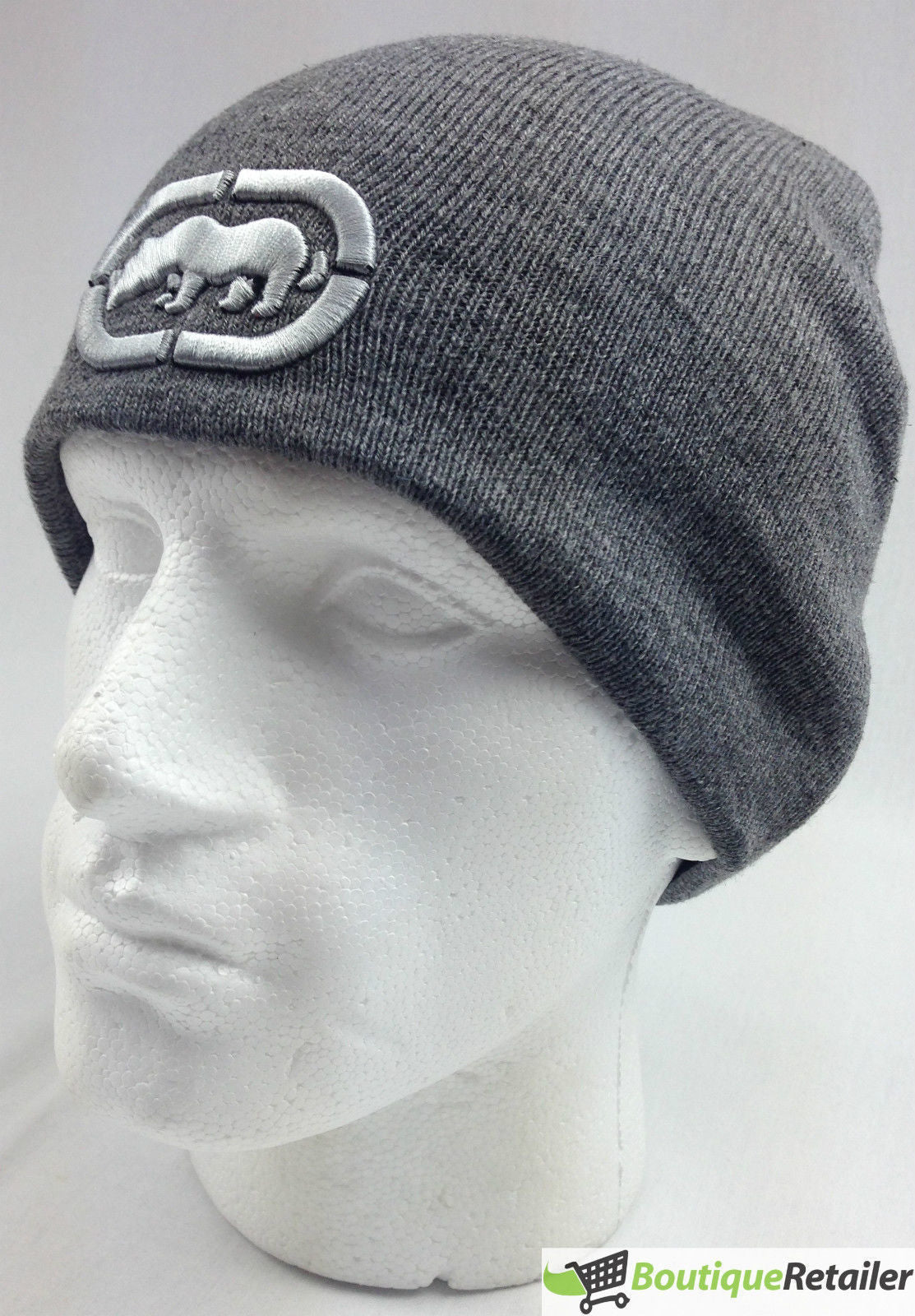 ECKO-BEANHAT-GRY_BLK