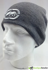 ECKO-BEANHAT-GRY_BLK