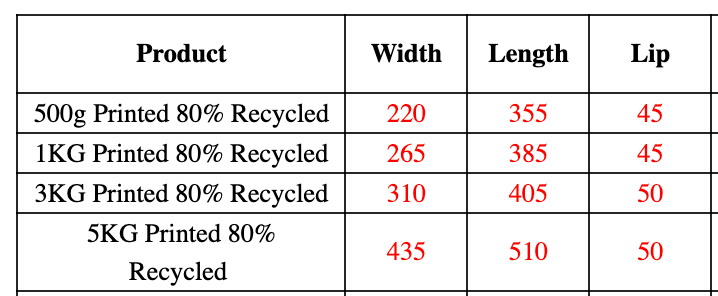 Enviro Recycled Courier Satchels Poly Mailer Bag Accredited Self Sealing Shipping