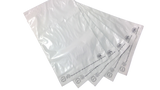 Enviro Recycled Courier Satchels Poly Mailer Bag Accredited Self Sealing Shipping